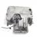 Baie ulei, cod 03P103603A, Seat Ibiza 5 Sportcoupe (6J1), 1.2 TDI, CFW (idi:680003)