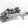 Egr, cod 55566052, Opel Astra J Sedan, 2.0 CDTI, A20DTH (idi:691411)