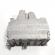 Baie ulei, cod 045103603D, VW Polo (9N), 1.4 TDI, BMS (idi:680017)