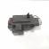 Contact cu cheie, cod 8K0909131D, Audi A5 Cabriolet (8F7) (idi:691581)