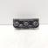 Panou comenzi ac, cod 3C8907336AB, Vw Golf 6 Variant (AJ5) (idi:691906)