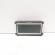 Display navigatie, cod 8T0919603, Audi A5 (8T3) (idi:691574)