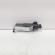 Spalator far dreapta, cod 8K0955102A, Audi A4 Allroad (8KH, B8) (idi:691877)