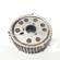 Fulie ax came, cod 045109239B, Skoda Fabia 2 (5J, 542), 1.4 TDI, BNV (idi:687098)