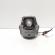 Tampon motor stanga cu fir, cod 8K0199381, Audi A4 Allroad (8KH, B8), 2.0 TDI, CAG (idi:688515)