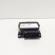 Grup vacuum, cod 6Q0906625A, Skoda Fabia 1 (6Y2) 1.4 TDI, AMF (idi:691586)