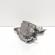 Pompa vacuum Luk, cod 038145209N, Skoda Fabia 2 Combi (5J, 545) 1.9 TDI, BSW (idi:691585)