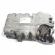 Baie ulei, cod 06F103603F, VW Golf 5 Plus (5M1), 2.0 FSI, BVY (idi:680132)