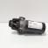 Electromotor, Ford Focus 1 Sedan, 1.8 TDDI, C9DB, 5 vit (idi:688186)