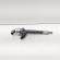 Injector, cod 8973762703, Opel Astra J Combi, 1.7 CDTI, A17DTS (idi:688222)