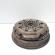 Volanta masa simpla cu placa presiune, Ford Fusion (JU), 1.4 TDCI, F6JB, 5 vit man (idi:687845)