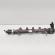 Rampa injectoare cu senzori, cod 04L089B, VW Golf 7 Alltrack (BA5, BV5), 2.0 TDI, CRB (idi:687850)