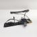 Macara cu motoras usa stanga fata, cod GM13302451, Opel Insignia A Sedan, 2.0 CDTI, A20DTH (idi:687851)