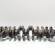 Vibrochen, cod 7792330, Bmw X5 (E70), 3.0 diesel, 306D3 (idi:687875)