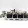 Galerie admisie cu intercooler, VW Golf 7 (5G), 1.6 TDI, CLH (idi:687878)