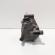 Compresor clima Sanden, cod 5Q0820803E, Skoda Fabia 3 (NJ3), 1.2 TSI, CJZC (idi:687881)