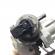 Supapa turbo electrica, VW Golf 7 Variant (BA5), 1.6 TDI, CLH (idi:687890)