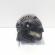 Alternator 180A Valeo, cod 021903026L, Skoda Superb II Combi (3T5) 2.0 TDI, BMP (idi:684428)
