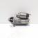 Electromotor, cod GM55556092, Opel Astra H Van 1.6 benz, Z16XER, 5 vit man (idi:656968)