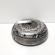 Volanta masa dubla cu placa presiune, Peugeot 207 (WA), 1.6 HDI, 9HX, 5 vit man (idi:687037)