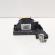 Borna baterie plus cu capsa, cod 8J0915459, Audi Q5 (8RB) (idi:687981)