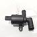 Pompa recirculare apa, cod 4H0121671D, Audi Q5 (8RB), 2.0 TDI, CGL (idi:687996)