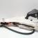 Vas strop gel cu 2 motorase, cod 8T0955453C, Audi A5 Cabriolet (8F7) (idi:688013)