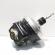 Tulumba frana, cod 8K0612103N, Audi Q5 (8RB), 2.0 TDI, CGL (idi:688014)