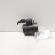 Debitmetru aer, cod 03L906461, Vw Passat (3C2) 1.6 TDI, CAY (idi:687706)