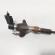 Injector, cod 9802448680, Peugeot 508 SW, 1.6 HDI, 9HL (idi:686536)