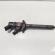 Injector, cod 0445110311, Citroen C3 (II), 1.6 HDI, 9HX (idi:686543)