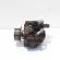 Pompa inalta presiune Continental, cod 9676289780, Ford Mondeo 4 Sedan 1.6 TDCI, T1BA (idi:686874)