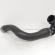Furtun intercooler, cod GM22990025, Opel Insignia A 2.0 CDTI, A20DTH (id:340337)