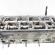 Chiulasa cu 2 axe came, cod 03L103373A, VW Passat Variant (3C5), 1.6 TDI, CAY (idi:686574)