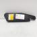 Airbag scaun stanga fata, cod 13251381, Opel Astra J Combi (id:692579)