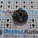 Pinion vibrochen 045105263A, Vw Polo (6N2) 1.4tdi, AMF