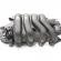 Galerie admisie cu clapete, cod 06F133210M, Seat Altea (5P1), 2.0 FSI, BVY (idi:686581)