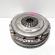 Volanta masa dubla cu placa presiune, Opel Astra J Combi, 2.0 CDTI, A20DTH, 6 vit man (idi:676324)