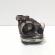 Clapeta acceleratie, cod 06F133062, Audi A3 Sportback (8PA), 2.0 FSI, BLX (idi:686582)