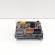 Tablou sigurante, cod 9659741780, Citroen C3 Picasso (id:692546)