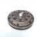 Volanta masa dubla cu placa presiune, Ford Mondeo 3 Combi (BWY) 1.8 benz, CHBA, 5 vit man (idi:667758)