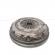 Volanta masa dubla cu placa presiune, Ford Focus 2 (DA), 1.8 TDCI, KKDA, 5 vit man (idi:663377)