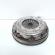 Volanta masa dubla cu placa presiune, Ford Focus 2 Cabriolet, 1.8 TDCI, KKDA, 6 vit man (idi:659644)