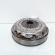 Volanta masa dubla cu placa presiune, Ford Focus 3 Turnier, 1.6 TDCI, T1DB, 6 vit man (idi:660801)