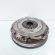 Volanta masa dubla cu placa presiune, Opel Insignia A Sedan, 2.0 CDTI, A20DTH, 6 vit man (idi:659590)