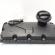 Capac culbutori, cod 038103469, VW Touran (1T1, 1T2), 1.9 TDI, BKC (idi:686589)