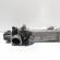 Racitor gaze, Volvo S60, 2.4D, D5244T5 (idi:686592)