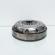Volanta masa dubla cu placa presiune, Ford Focus 3 Sedan, 1.6 TDCI, T1DA, 6 vit man (idi:660923)