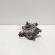 Pompa vacuum, cod 31219463, Volvo V70 lll, 2.4D, D5244T5 (idi:686593)