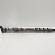 Rampa injectoare cu senzori, cod 30777759, 0445215025, Volvo S80 ll, 2.4D, D5244T5 (idi:686595)